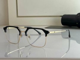 Picture of Dita Optical Glasses _SKUfw46131916fw